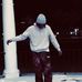 Jake Bye - Facebook