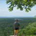 Jake Byers - Facebook