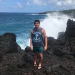 Jake Byers - @jake_byers12 - Instagram