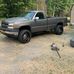 Jake Byers - Facebook