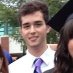 Jake Byers - @jake_byers96 - Instagram