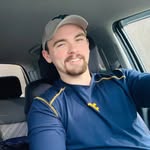 Jake Byers - @jakebyers - Instagram