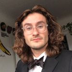 Jake Byers - @jakebyers_ - Instagram
