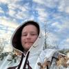 Jake Byers - @jake.byers1 - TikTok