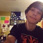 Jake - @jake.bye - Instagram