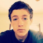 @jakebye_fanpage - Instagram
