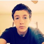 @jakebyefanpage - Instagram