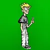 Jack Bynum - @jack.bynum - TikTok