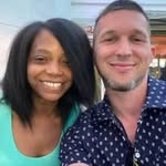 Jacob Bynum - @jakenarsil86 - Instagram