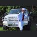 Jacob Bynum - Facebook