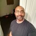 Jake Bynum - Facebook