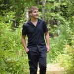 Jake Bynum - @jake.bynum.127 - Instagram