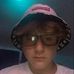 Jake Bynum - Facebook