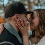 Jake Bynum - @jakebynum_ - Instagram