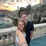Jake Bynum - @jakebynum1 - Instagram