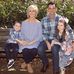 Jake Bynum - Facebook