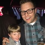 Jake Bynum - @bynum.jake - Instagram