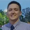 Jake Bynum - @jakebynum27 - TikTok