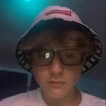 Jake Bynum - @jrb6875 - Instagram