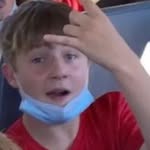 Jake Bynum - @jake_bynum_418 - Instagram