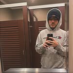 Jake Bynum - @shotby_jvke - Instagram