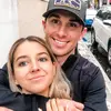 Jake Bynum - @jake.bynum7 - TikTok