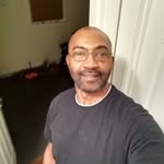 Jake Bynum - @jake.bynum.94 - Instagram