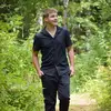 Jake - @jake.bynum0 - TikTok