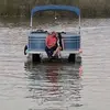 Jake Byrd762 - @jakebyrd762 - TikTok