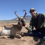 Jake Byrd - Facebook
