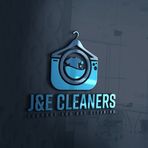 Jake Byrd - Facebook