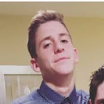 Jake Byrd😍😍😍😍 - @jake.byrd.fanpage - Instagram