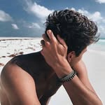 Jake Byrd - @jake.byrd_ - Instagram