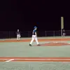 Jake Byrd - @1k.jake5 - TikTok