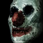 Jake Byrd - @bogytheclown - Instagram