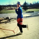 Jake Byrd - @jake_mikell2 - Instagram