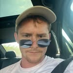 Jake Byrd - @jcbyrd12 - Instagram