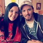 Jake Byrd - @byrdistheword16 - Instagram