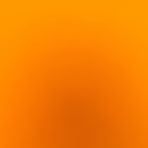 Jake Byrd - Facebook