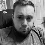 Jake Byrd - Facebook
