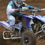 Jake Byrd - @jakebyrd1108 - Instagram