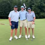 Jake Byrd - @jake_byrd10 - Instagram