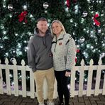 Jake Byrd - Facebook