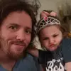 Jake Byrd - @jakebyrd - TikTok