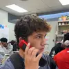 Jake Byrd - @jakebyrd6 - TikTok