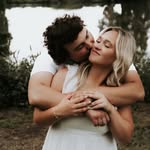 Jake Byrd - @jakebyrd20 - Instagram
