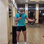 Jake Byrd - Facebook