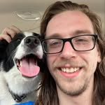 Jake Byrd - @jake_byrd_music - Instagram