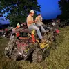 Jake Byrd - @jakebyrd1 - TikTok
