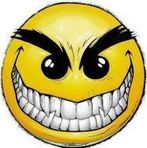 Jake Byrd - Facebook